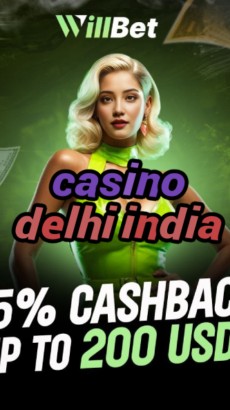 casino delhi india-buildcasinogames.igamblingorder.com
