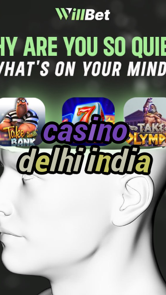 casino delhi india-buildcasinogames.igamblingorder.com