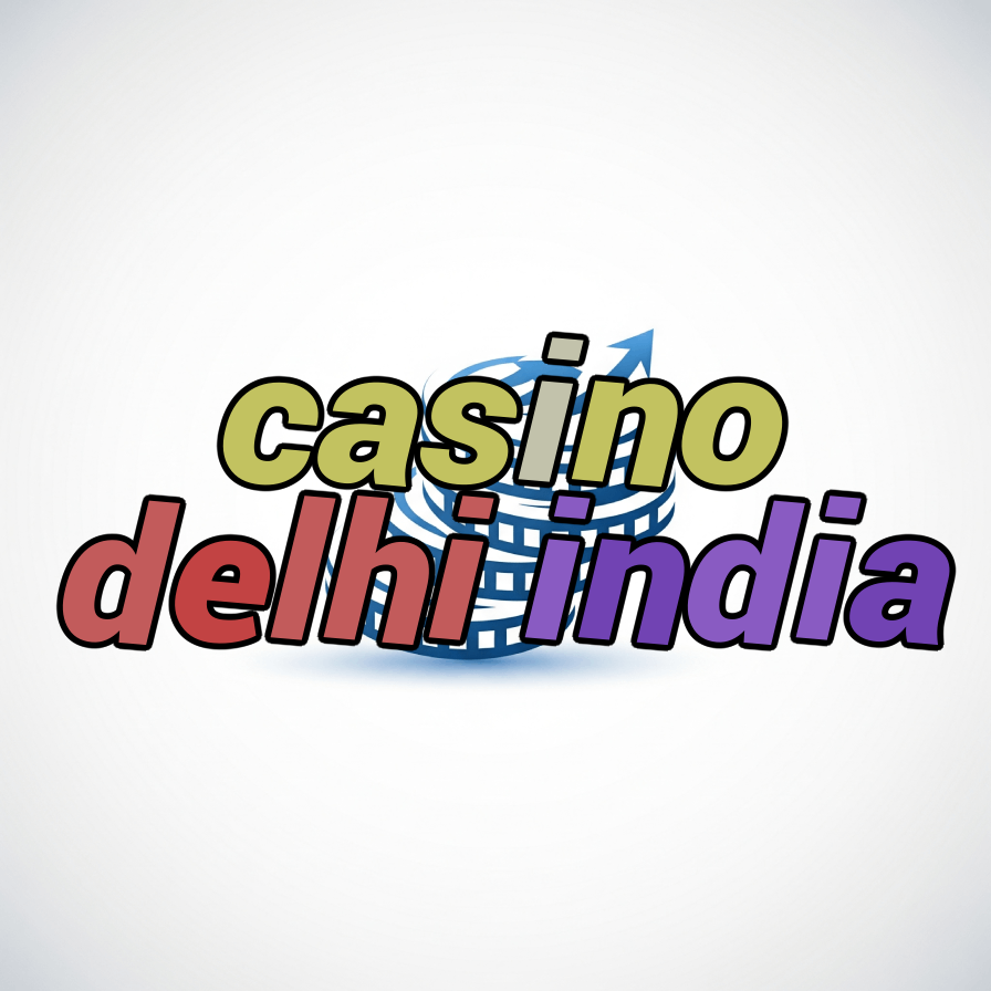 casino delhi india